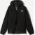 Produktbild The North Face Summit Series L3 50/50 Down Hoodie