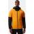 Produktbild The North Face Summit Series L3 50/50 Down Hoodie