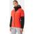 Produktbild The North Face Summit Series L3 50/50 Down Hoodie