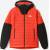 Produktbild The North Face Summit Series L3 50/50 Down Hoodie