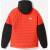 Produktbild The North Face Summit Series L3 50/50 Down Hoodie