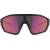 Produktbild Rockrider MTB Sonnenbrille XC Race