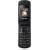 Produktbild Samsung SGH-B300