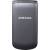 Produktbild Samsung SGH-B300
