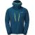 Produktbild Montane Men's Alpine Edge Jacket