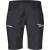Produktbild Bergans Utne Shorts