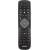 Produktbild Philips 43PFS5525