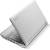 Produktbild Acer Aspire One A110