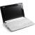 Produktbild Acer Aspire One A110