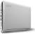 Produktbild Acer Aspire One A110