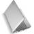 Produktbild Acer Aspire One A110