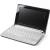 Produktbild Acer Aspire One A110