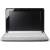 Produktbild Acer Aspire One A110