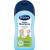 Kindershampoos