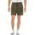 Produktbild Falke Herren hochelastische Sportshorts