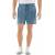 Produktbild Falke Herren hochelastische Sportshorts