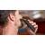 Produktbild Philips QP 6505/20 OneBlade Pro