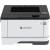 Produktbild Lexmark MS431dw