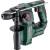 Produktbild Metabo PowerMaxx BH 12 BL 16