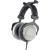 Produktbild Beyerdynamic Headzone Pro XT