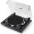 Produktbild Thorens TD 103 A