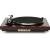 Produktbild Thorens TD 103 A
