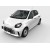 Produktbild smart EQ forfour (60 kW) 2020