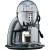 Produktbild Bodum Granos Espressomaschine