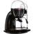 Produktbild Bodum Granos Espressomaschine