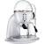 Produktbild Bodum Granos Espressomaschine