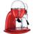 Produktbild Bodum Granos Espressomaschine