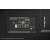Produktbild LG 70UN70706LB