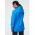 Produktbild Helly Hansen Odin 3D Air Shell Jacket