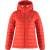 Produktbild Fjällräven Expedition Pack Down Hoodie