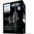 Produktbild Philips Sonicare DiamondClean 9000 HX9911