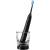 Produktbild Philips Sonicare DiamondClean 9000 HX9911