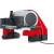Produktbild Graef Sliced Kitchen SKS 503