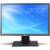 Produktbild Acer B223