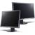 Produktbild Acer B223