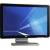 Produktbild HP Pavilion W2007v