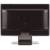 Produktbild HP Pavilion W2007v