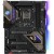 Produktbild ASRock Z490 Taichi