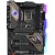 Produktbild ASRock Z490 Taichi