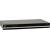 Medion Tevion MD83200 (250 GB) Testsieger