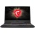 Produktbild MSI GL65 9SC