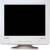 Samsung 1200NF Testsieger
