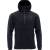 Produktbild Carinthia G-Loft Ultra Hoodie