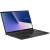 Produktbild Asus ZenBook Flip 14 UX463FA