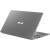 Produktbild Asus ZenBook Flip 14 UX463FA