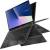 Produktbild Asus ZenBook Flip 14 UX463FA